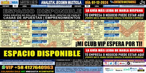 logros nba apuesta 07.